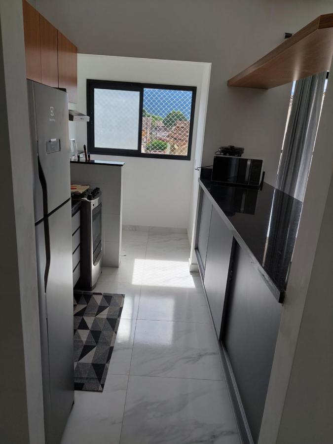 Novo - Ubatuba-sp